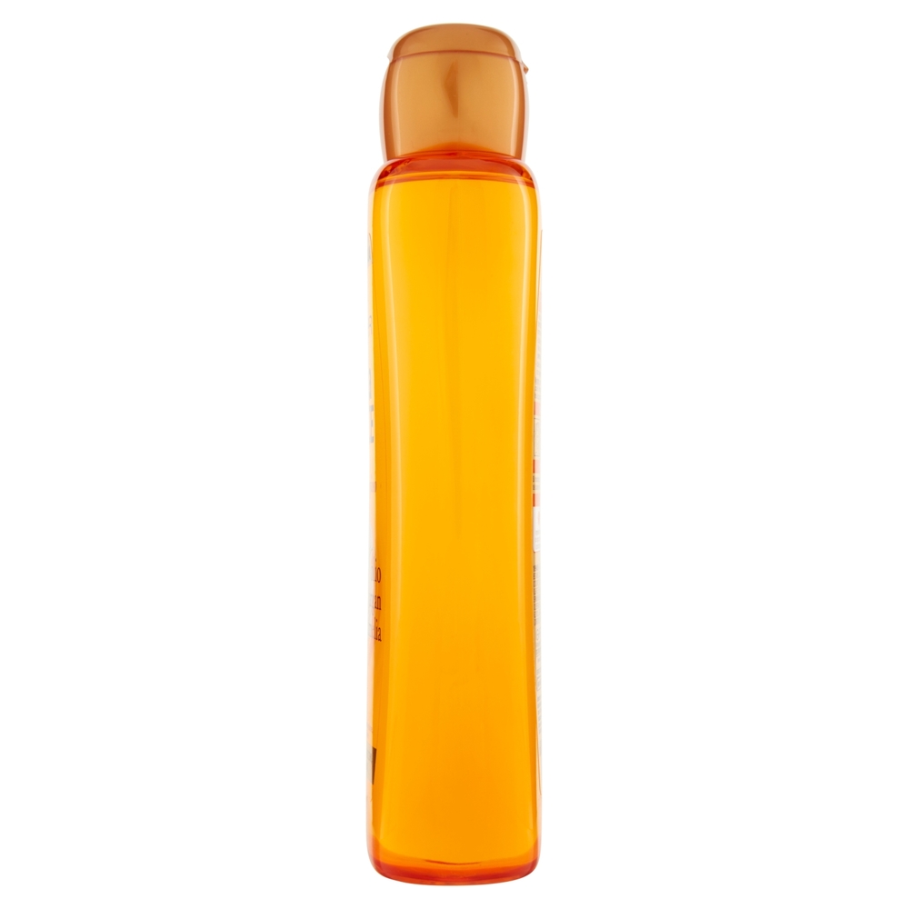 Garnier Shampoo Ultra Dolce Meraviglioso, Shampoo per Capelli Secchi, 600 ml